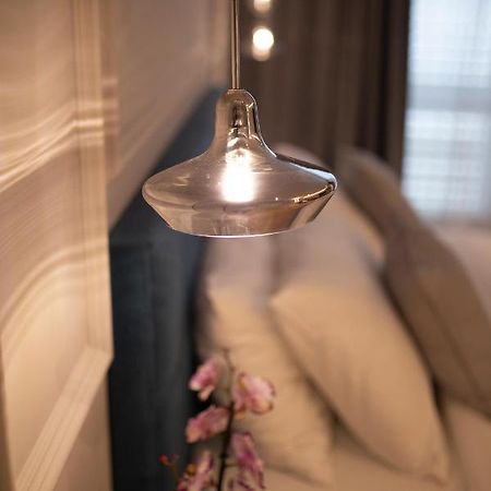 Muse Luxury Rooms Zadar Eksteriør bilde