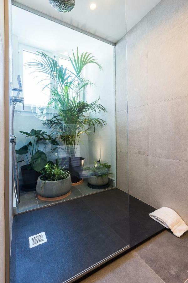 Muse Luxury Rooms Zadar Eksteriør bilde